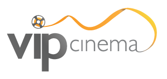 vip-cinema